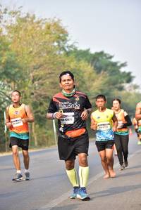 BIB: 42625
                            <button type="button" onclick="openModal(10177091)" class="btn btn-primary btn-sm float-right btn-popup" data-toggle="modal" data-target=".modal-high-quality">
                        <i class="fas fa-shopping-cart"></i> Add to Cart
                    </button>
                                            <button type="button" onclick="isThisMe(10177091, true)" class="btn btn-success btn-sm float-right btn-popup btn-isme hidden" data-toggle="tooltip" data-placement="bottom" title="นี่คือรูปของคุณใช่ไหม คลิกที่นี่เพื่อเอาเข้าอัลบั้ม">
                        <i class="fas fa-plus"></i> Add to album
                    </button>
                    <button type="button" onclick="isThisMe(10177091, false)" class="btn btn-warning btn-sm float-right btn-popup btn-isnotme hidden">
                        <i class="fas fa-ban"></i> Remove from album
                    </button>